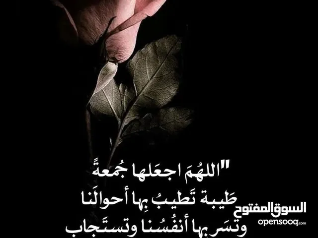 Wael Tanbour