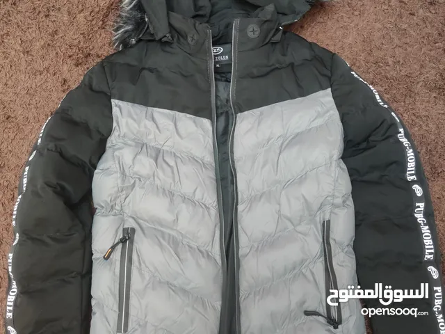 ملابس ولادي من عمر 5 - 10 سنوات