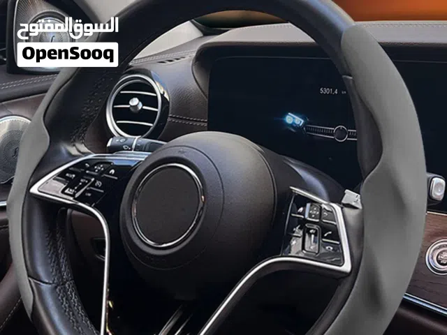 غلافات ستيرسو Liquid Feel