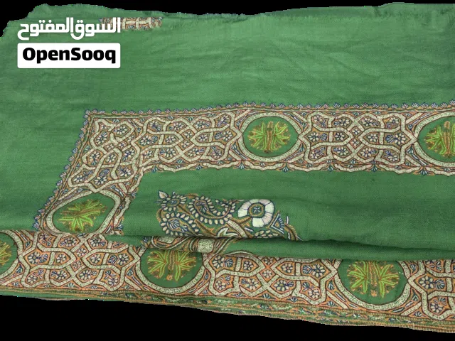 المصر الوشال فخامة وجودة!