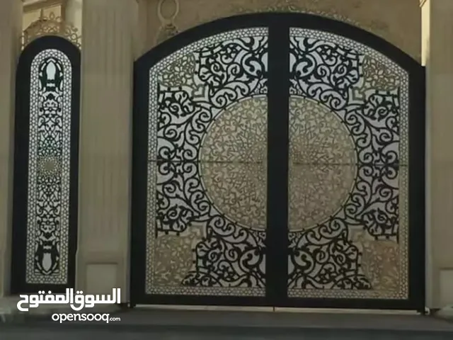 دهان مباني و تركيب ديكورات داخلية وخارجية ودهانات ومقالات عامة واصباغ الأبواب الأخشاب