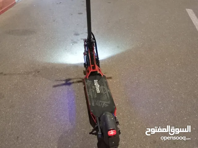 Used Other Other in Casablanca