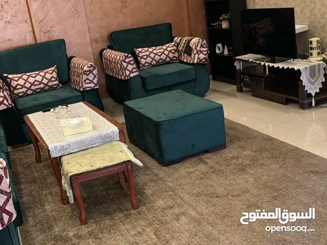 150 m2 3 Bedrooms Apartments for Rent in Irbid Mojamma' Amman Al Jadeed