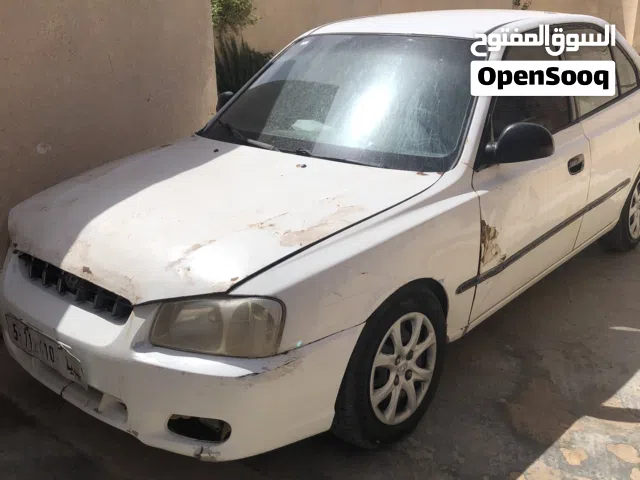 فيرنا محرك كمبيو  صاله ربي يبارك هيكل يبي دوره