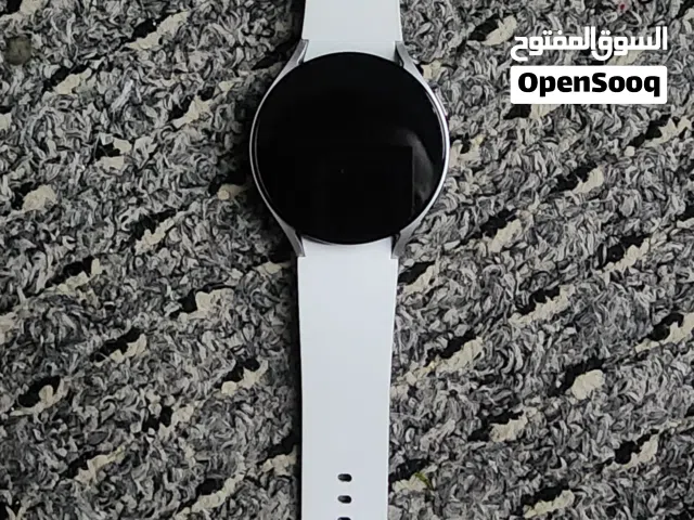 Samsung smart watches for Sale in Basra