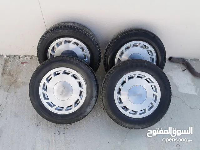 رنجات مكسيما