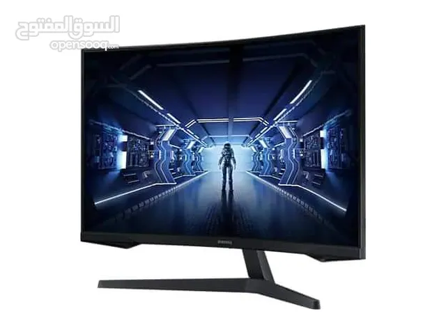 23.6" Other monitors for sale  in Mosul