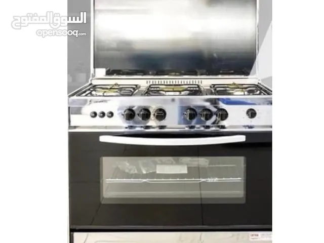 Universal Ovens in Amman