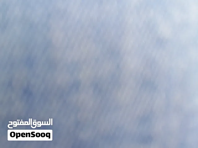 اباجورات لون ابيض مستعمل للبيع
