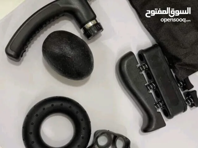Other Other Accessories in Al Dakhiliya