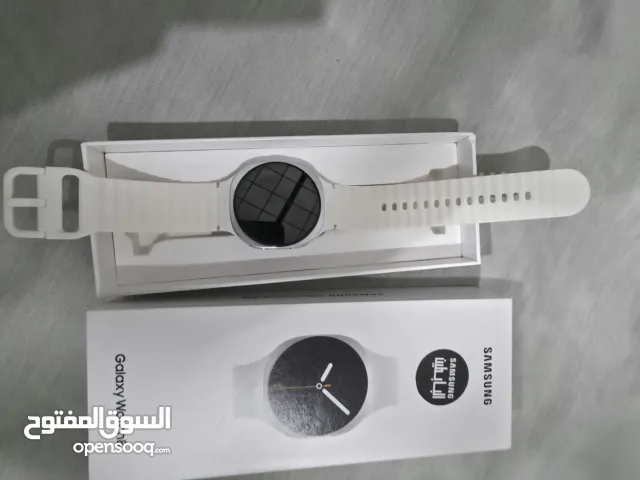 Samsung Galaxy Watch 8