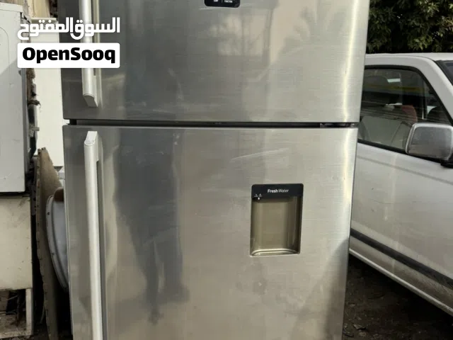 Nihon fridge for sale