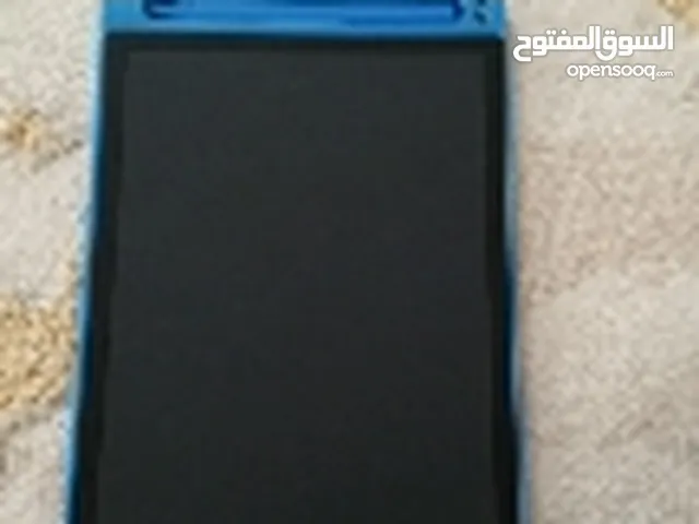 Apple iPad Air 4 2 TB in Northern Governorate
