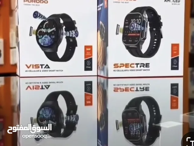 Smart watch for sale