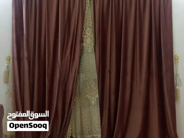 السلام عليكم شبه جديد