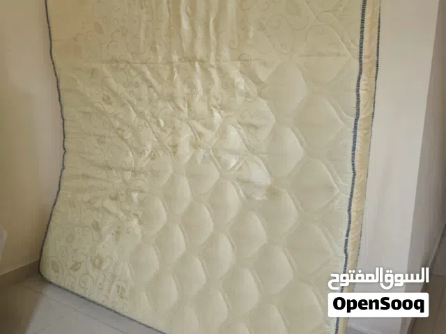 urgent sell 7 inch medicated mattress