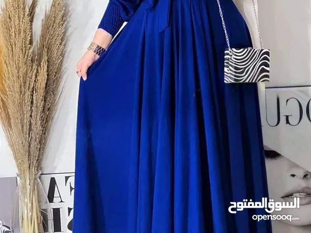 Maxi Dresses Dresses in Rabat