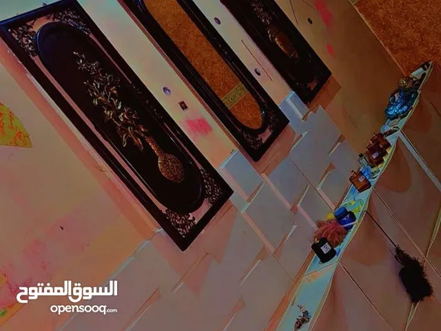 لحابين التراث اصلي من السعوديه تحف فخمه وأسعارمناسبه وانادرهً الوجود واجديد شرط ليس لها شبيه فيالسوق
