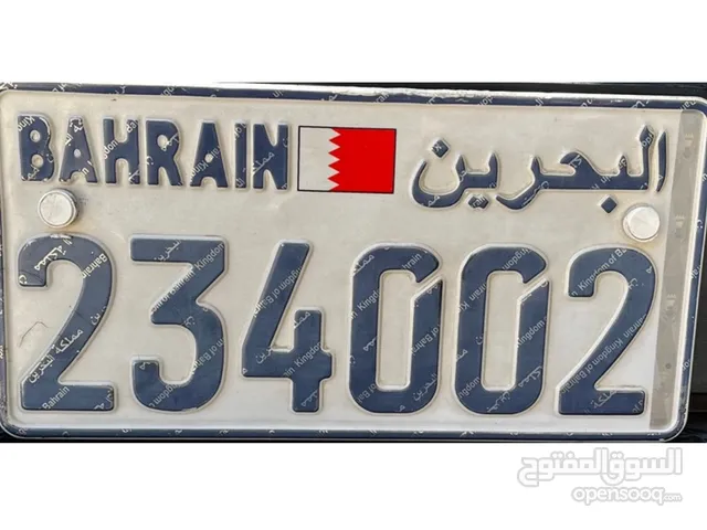 اررررخص سعرررر 600 BD شوف أسعارهم في السوق وقارن براحتك البيع سريييع وعاااجل