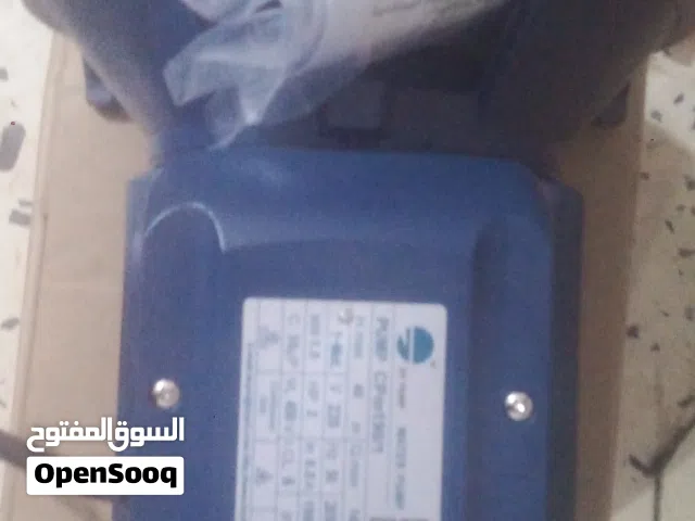 بضاعه نبي نبيعها جديده بالباكو