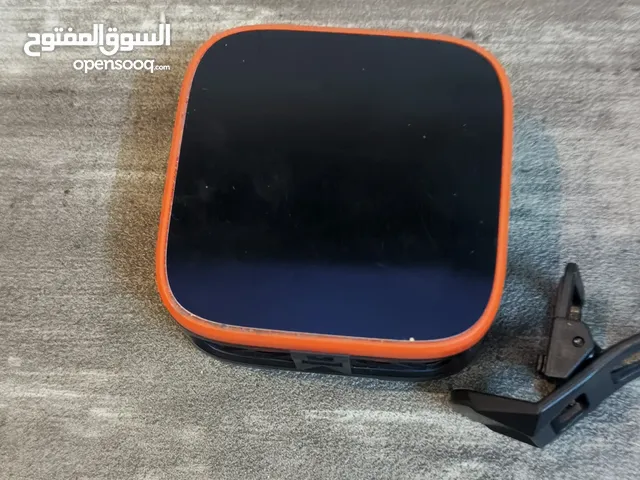 مبرد جوال ابو سلك له سرعتين