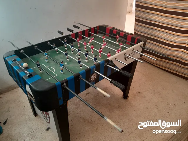 Other Gaming Accessories - Others in Amman