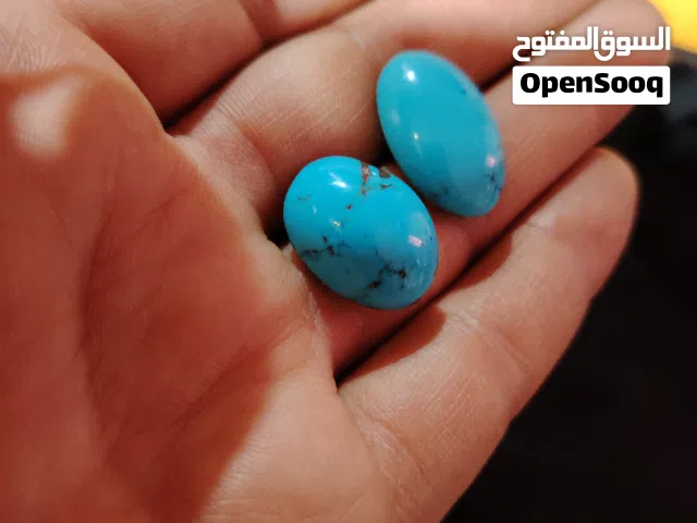 احجار فيروز كرماني اصلي