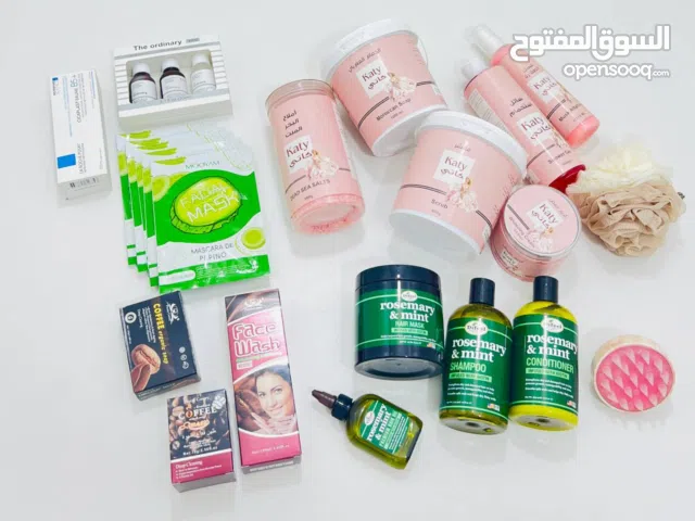 عرض عيد الحب