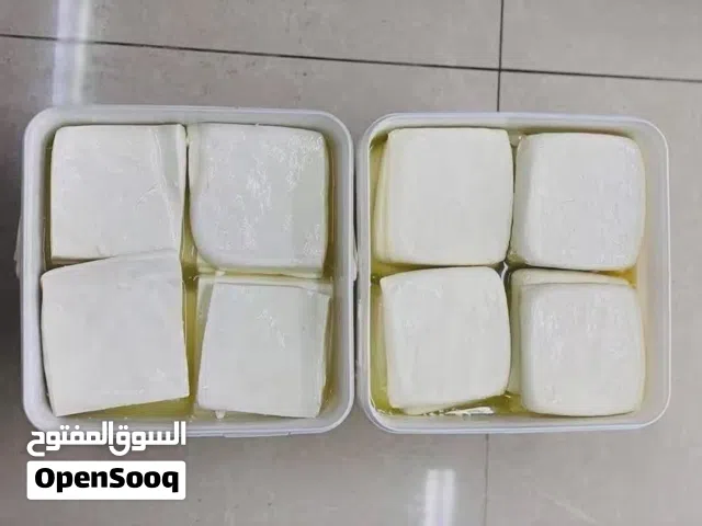 البان واجبان البراق