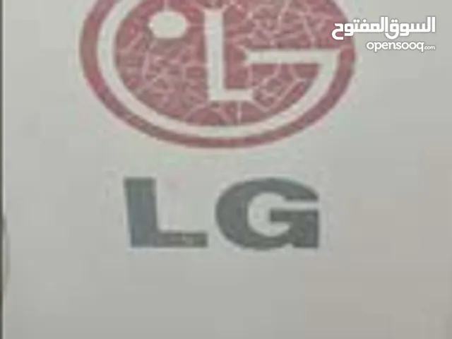 LG 2.5 - 2.9 Ton AC in Muscat