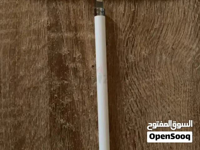 1st gen apple pencil ( urgent sale )