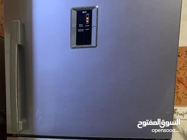 Samsung Refrigerators in Tripoli