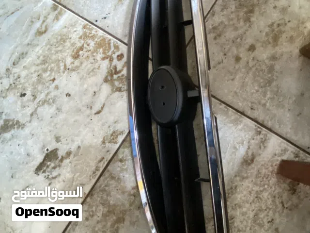 السلام عليكم عندي مسكرينا هونداي فيرنا جديدة للبيع للتواصل ع رقم الهاتف