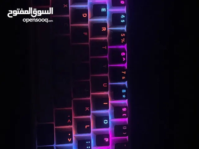 Other Keyboards & Mice in Diyala