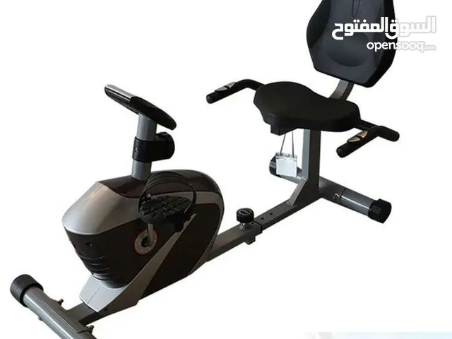 بايك دراجة مميزة لكبار السن وعلاج ألم الرجلين والعظام