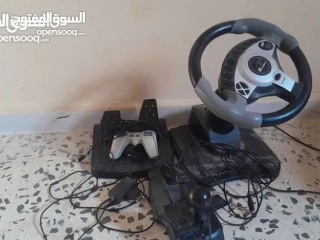 السلام عليكم ورحمة الله وبركاته كيف حالك عندي دومان بلاي ستيشن توا