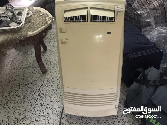 Gree 0 - 1 Ton AC in Tripoli