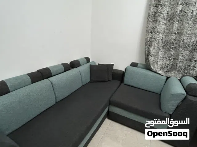 كورنر للبيع....