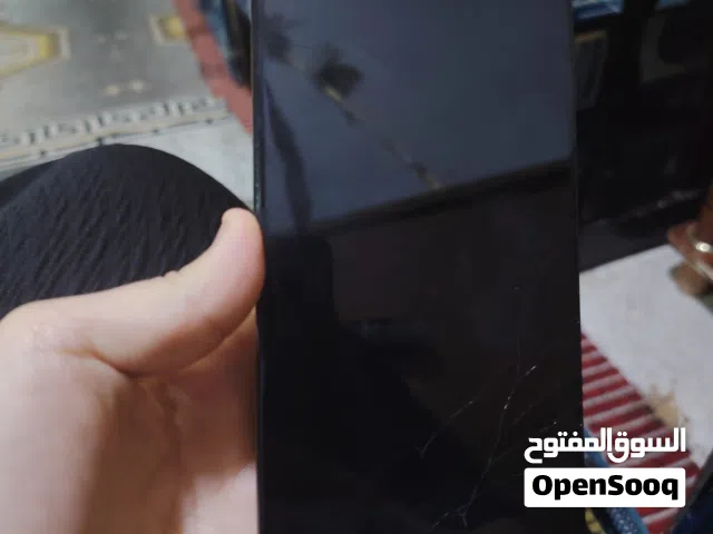 Tecno Other Other in Basra
