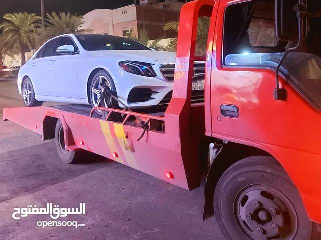 رقم سطحه المدينة