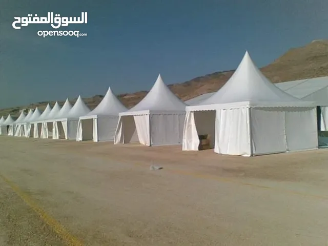 تاجير خيم تاجير كراسي تاجير طاولات تاجير صوبات تاجيرما يلزم المناسبات اسعار خاصة لخيم العزاء