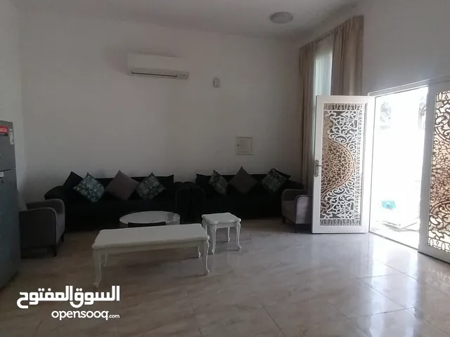 150 m2 1 Bedroom Apartments for Rent in Abu Dhabi Madinat Al Riyad