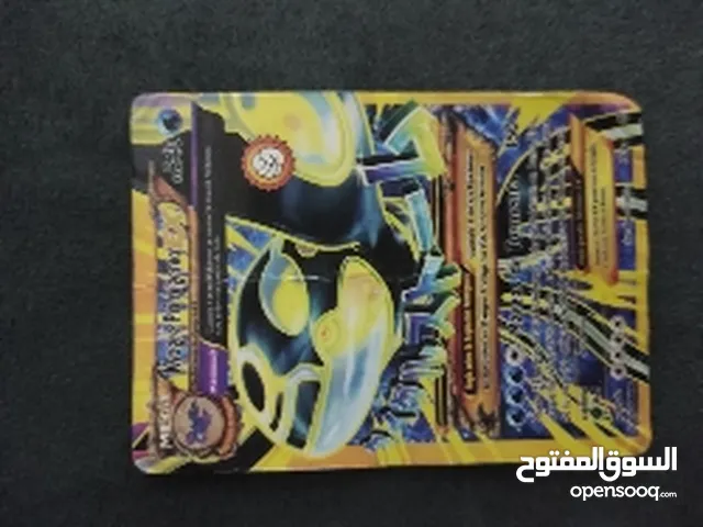 Gift Cards - Others gaming card for Sale in Muharraq