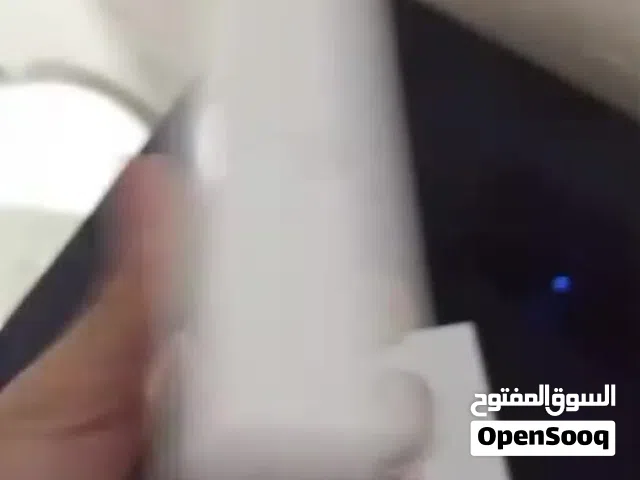 سماعات اصلييييي من كندا جديد