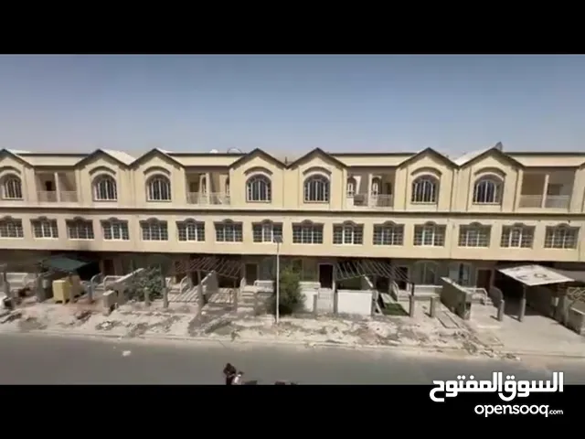 Final Chance! Ready 4BR Townhouse with the Last Remaining Payment Plan!