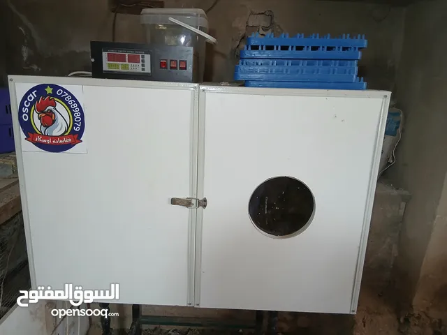 فقاسه اتوماتيك