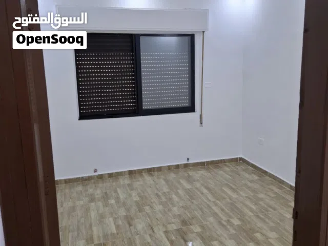 140 m2 3 Bedrooms Apartments for Sale in Amman Jubaiha