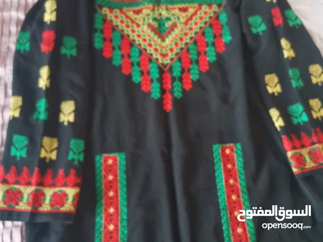 Others Dresses in Amman