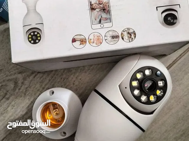بيع كاميرات