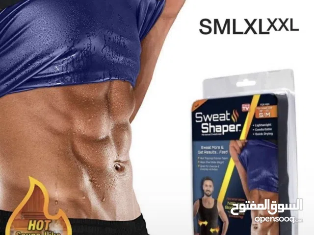 سهل تنزل وزنك